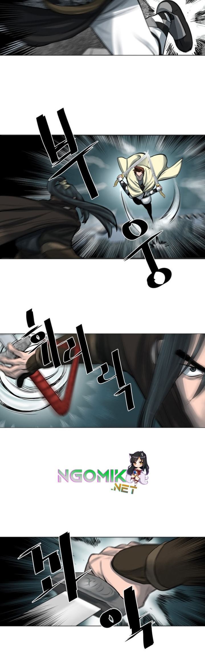 image-komik-escort-warrior-chapter-45-16/28