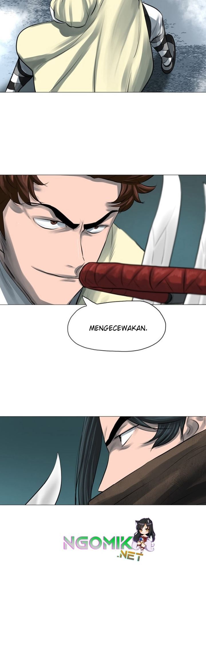 image-komik-escort-warrior-chapter-45-19/28