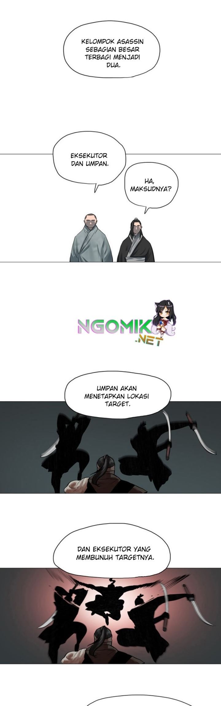 image-komik-escort-warrior-chapter-45-20/28