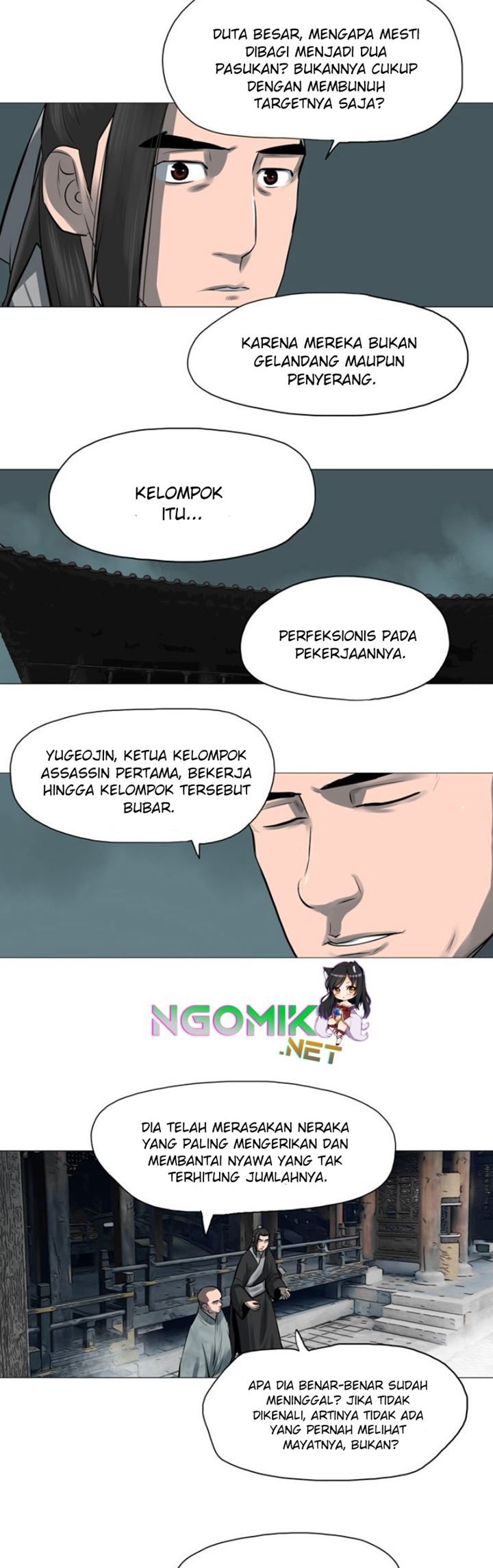 image-komik-escort-warrior-chapter-45-21/28