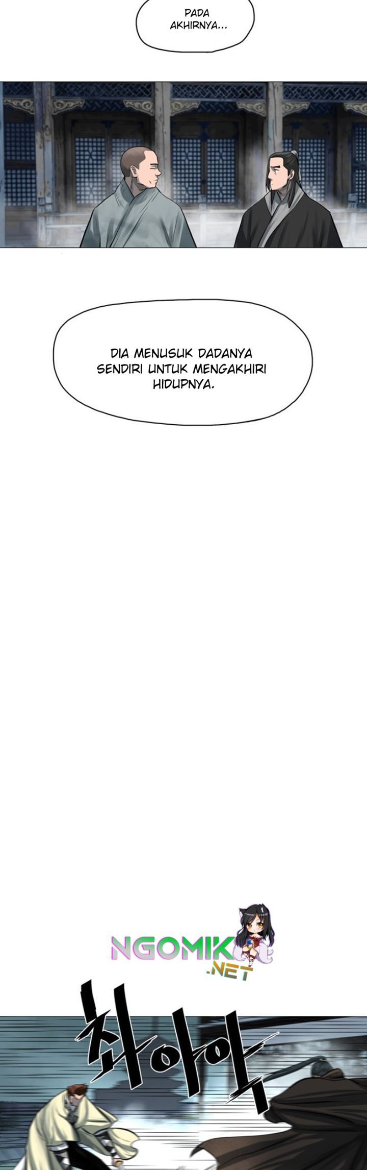 image-komik-escort-warrior-chapter-45-24/28