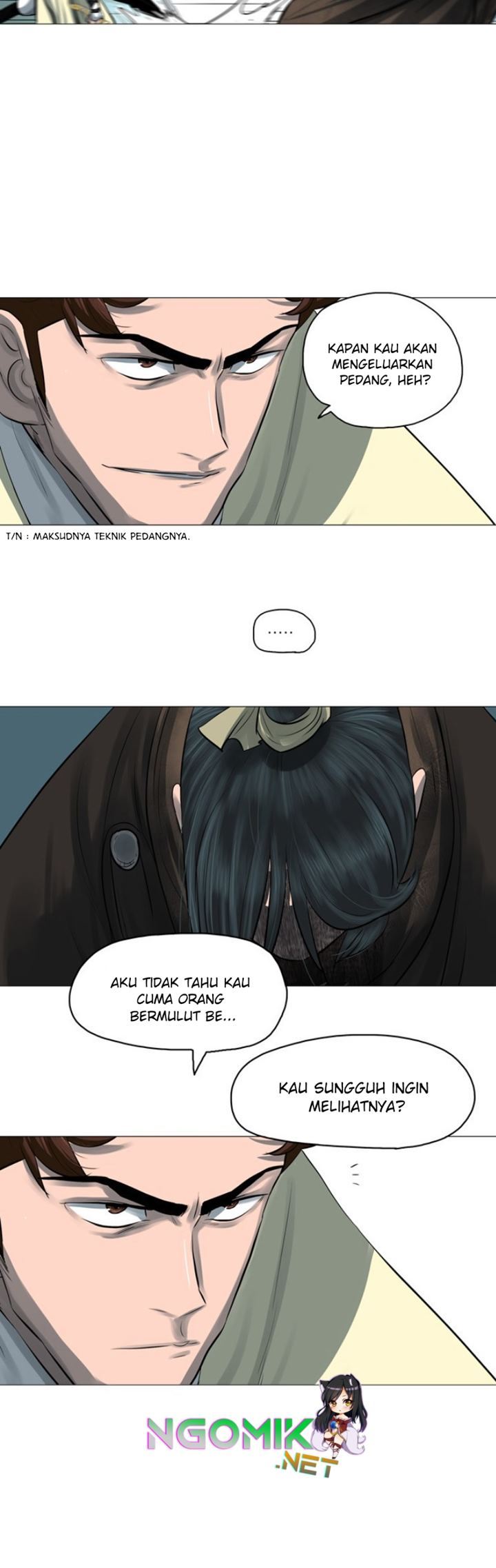 image-komik-escort-warrior-chapter-45-25/28