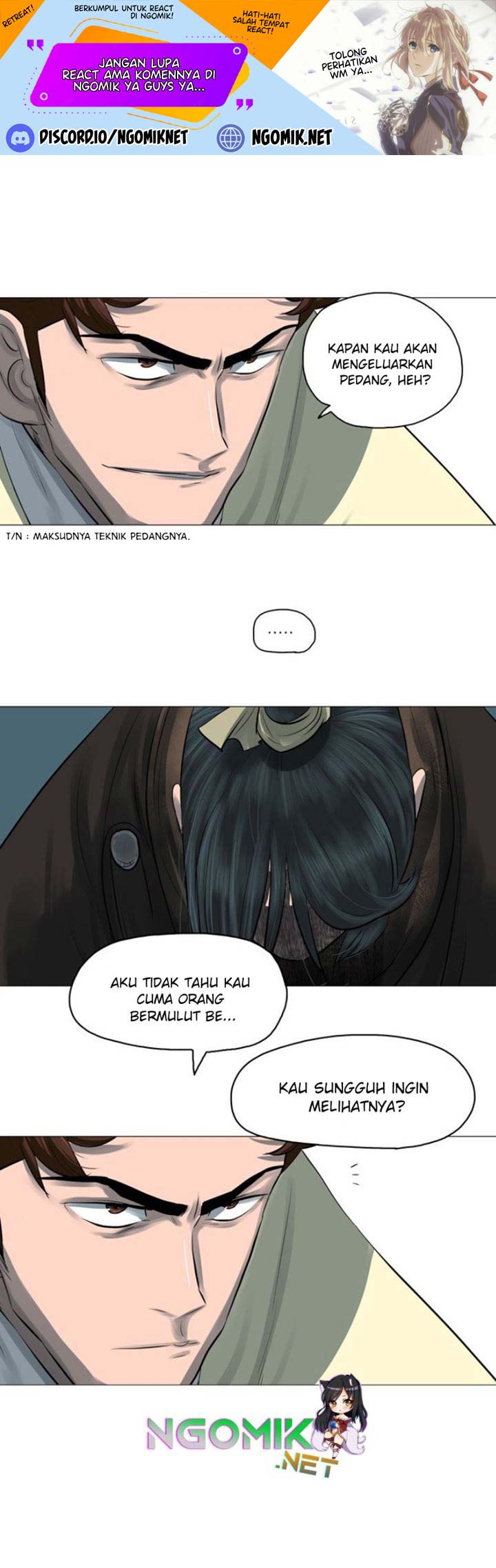 image-komik-escort-warrior-chapter-46-1/31