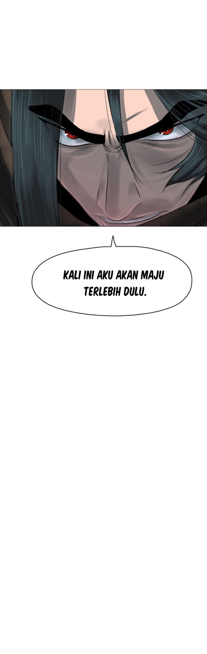 image-komik-escort-warrior-chapter-46-2/31