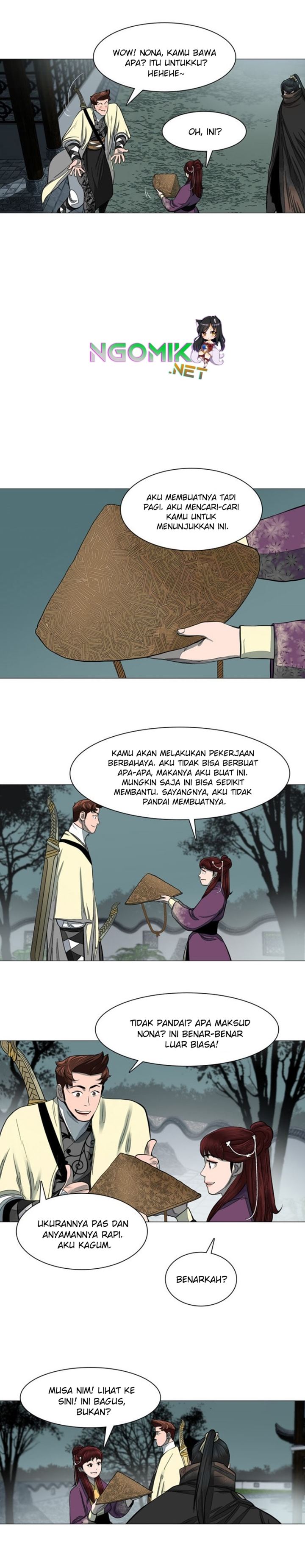 image-komik-escort-warrior-chapter-46-4/31