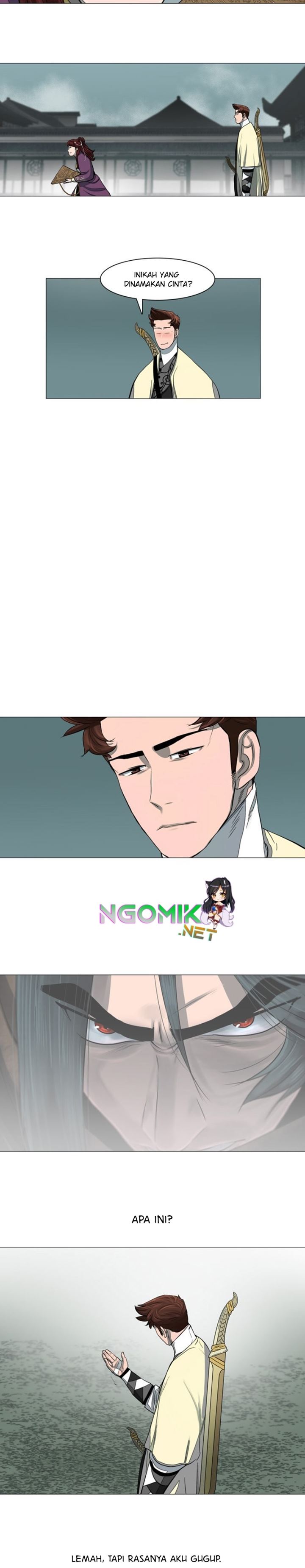 image-komik-escort-warrior-chapter-46-6/31