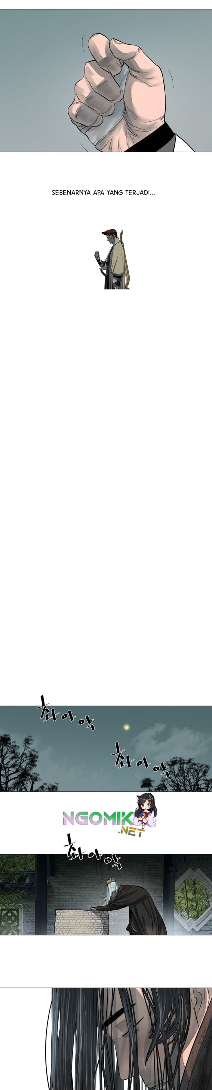 image-komik-escort-warrior-chapter-46-7/31