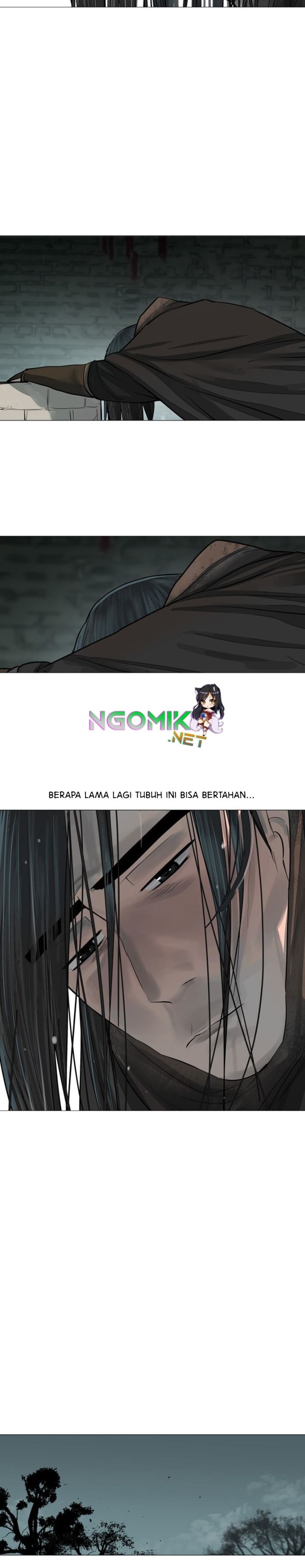 image-komik-escort-warrior-chapter-46-8/31