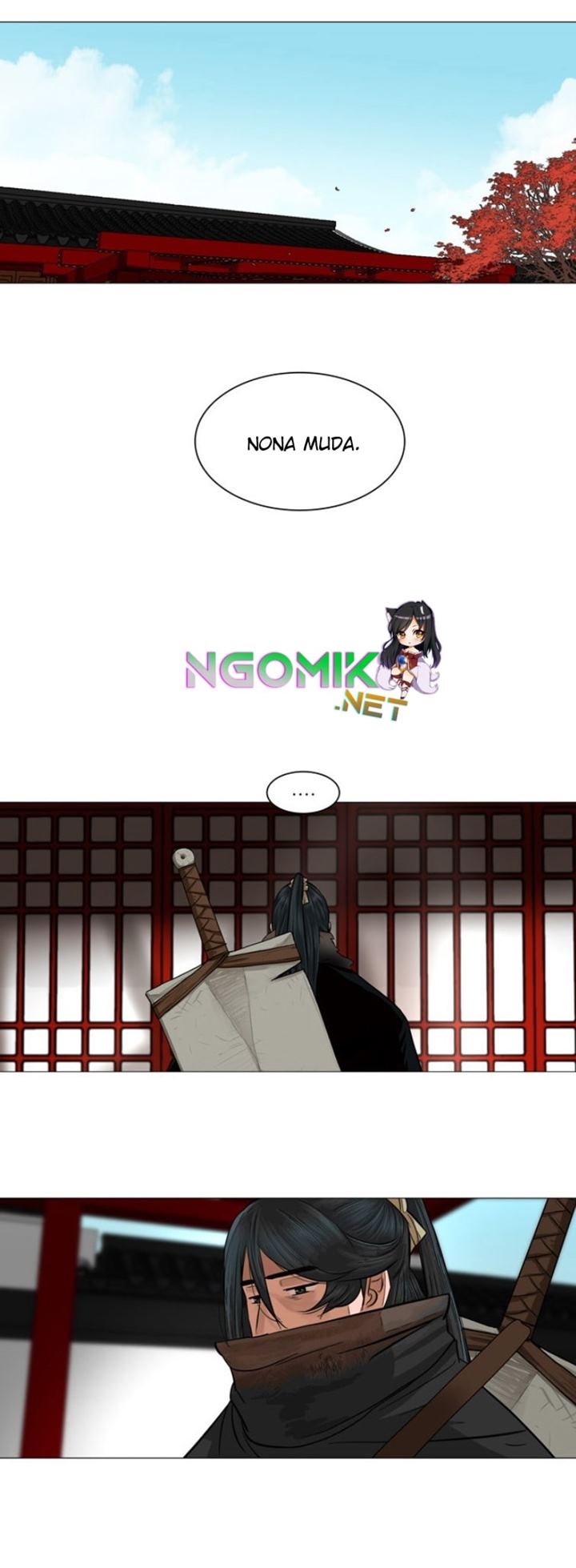 image-komik-escort-warrior-chapter-46-10/31