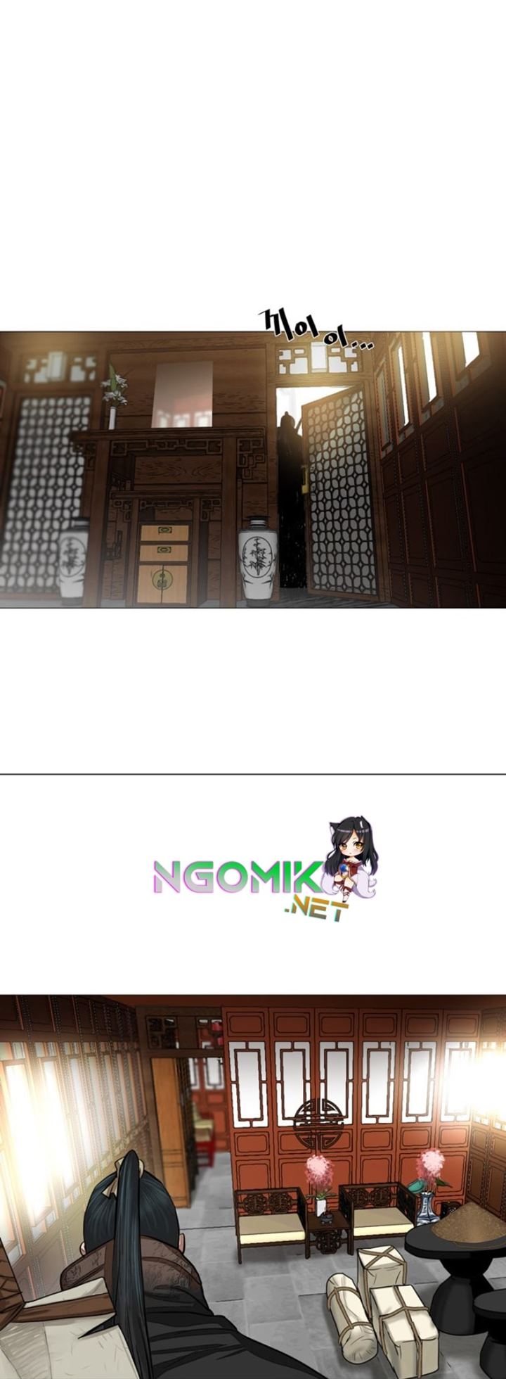 image-komik-escort-warrior-chapter-46-11/31