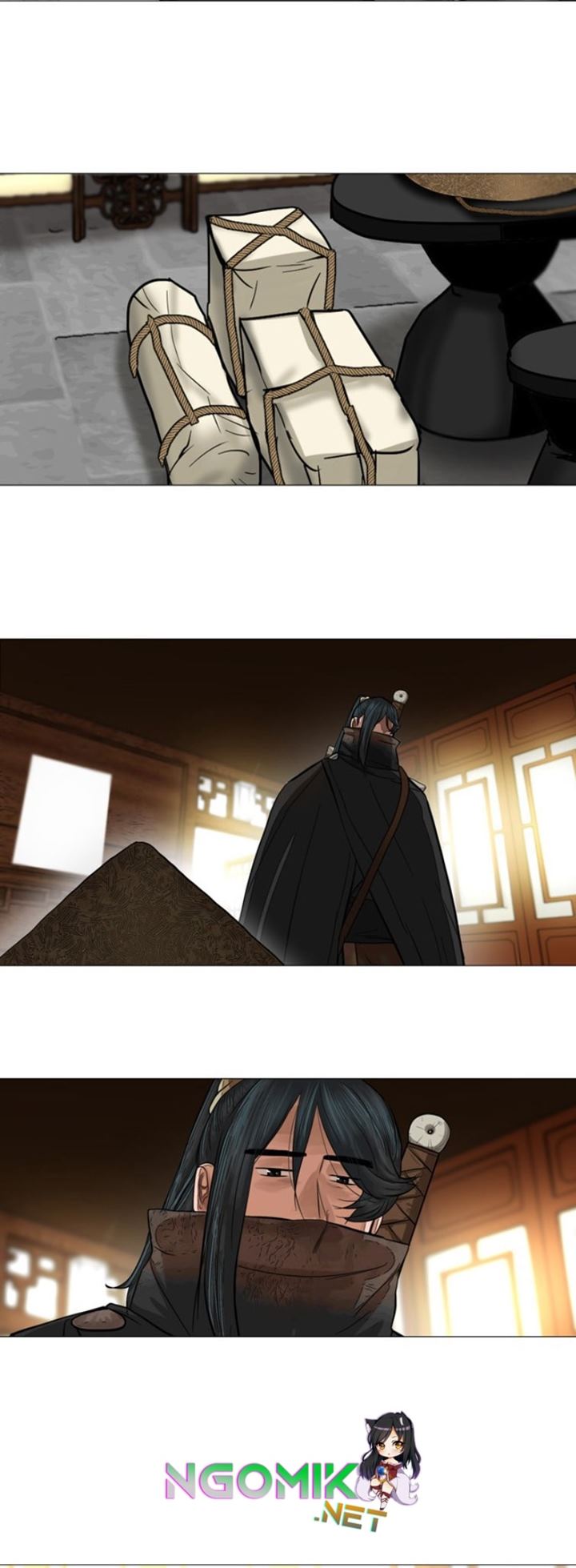 image-komik-escort-warrior-chapter-46-12/31