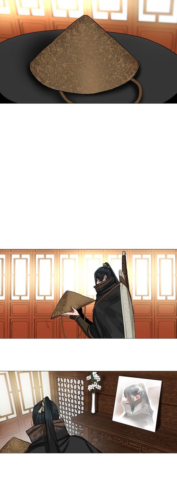 image-komik-escort-warrior-chapter-46-13/31