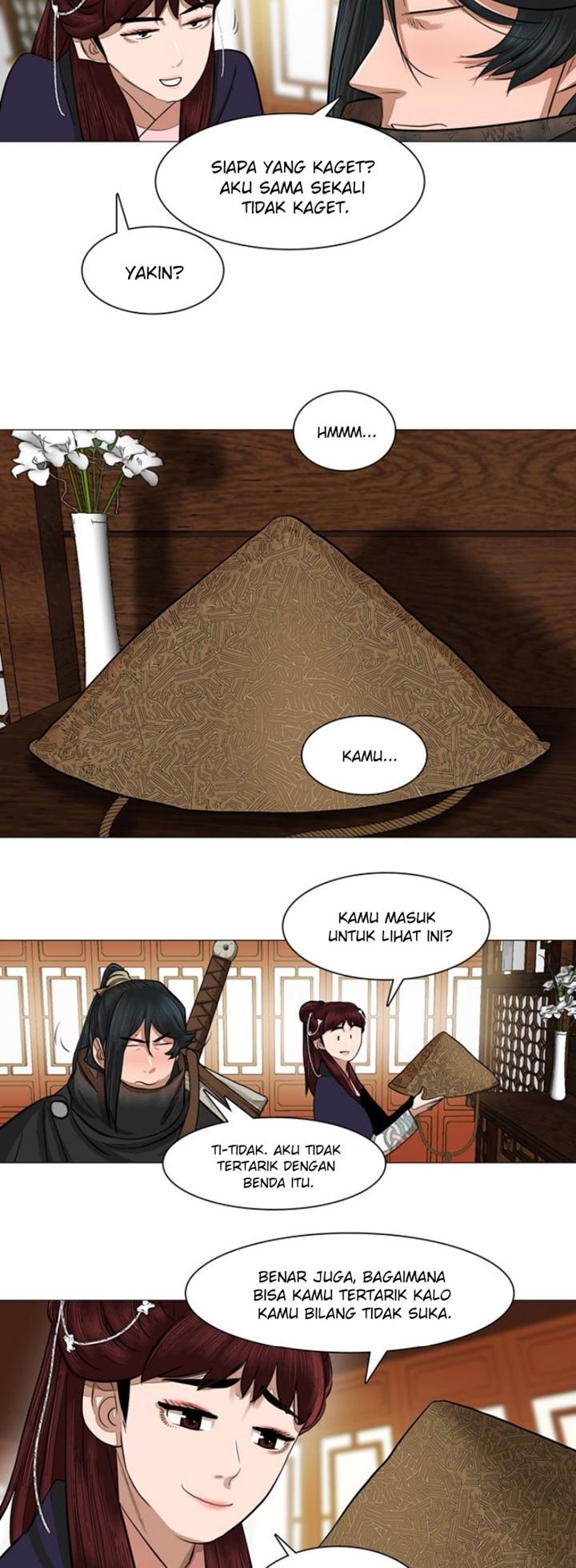 image-komik-escort-warrior-chapter-46-16/31