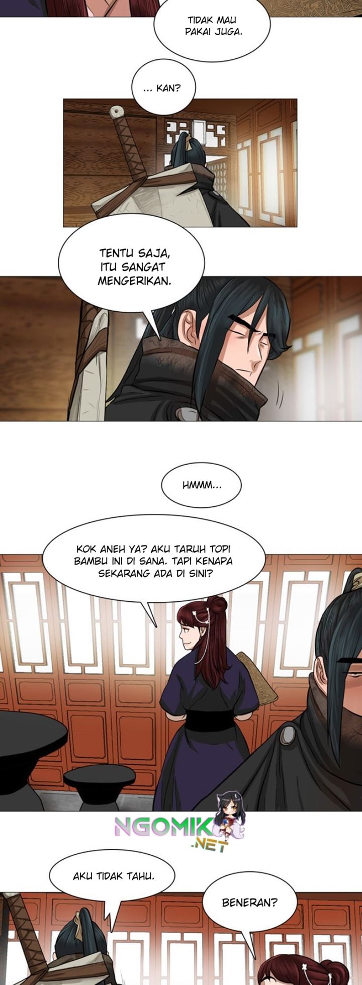 image-komik-escort-warrior-chapter-46-17/31