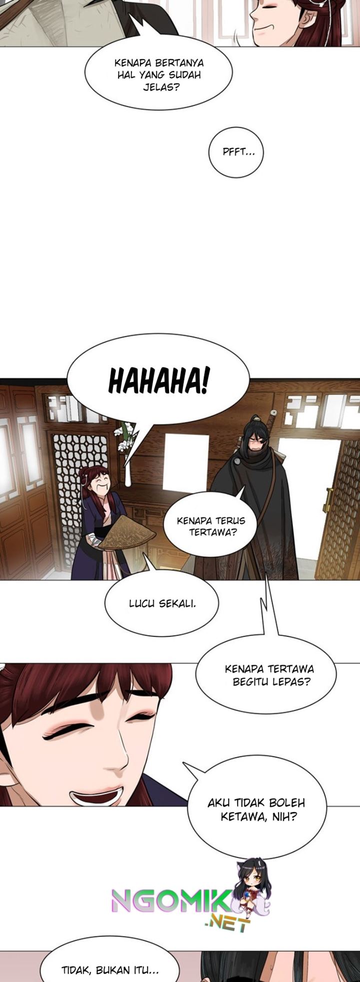 image-komik-escort-warrior-chapter-46-18/31