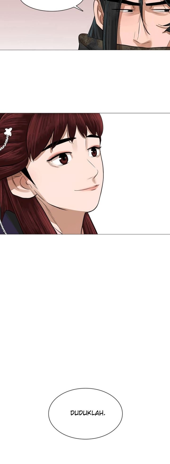 image-komik-escort-warrior-chapter-46-19/31