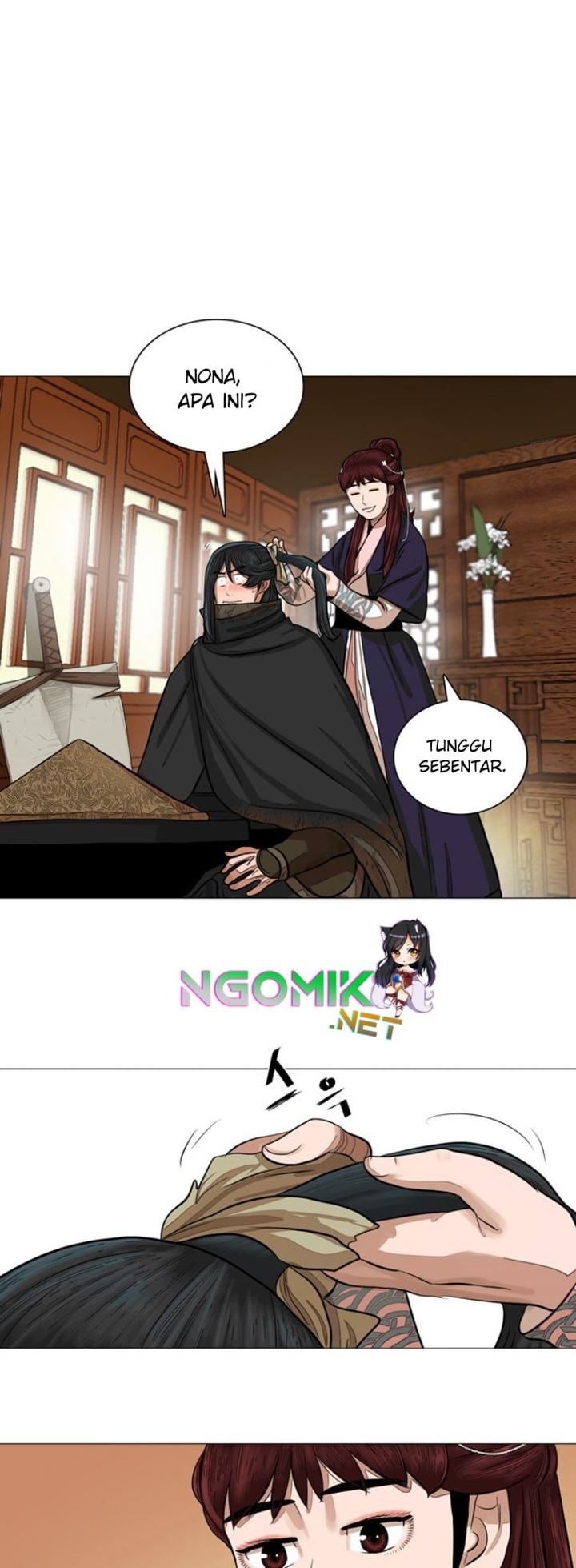 image-komik-escort-warrior-chapter-46-20/31