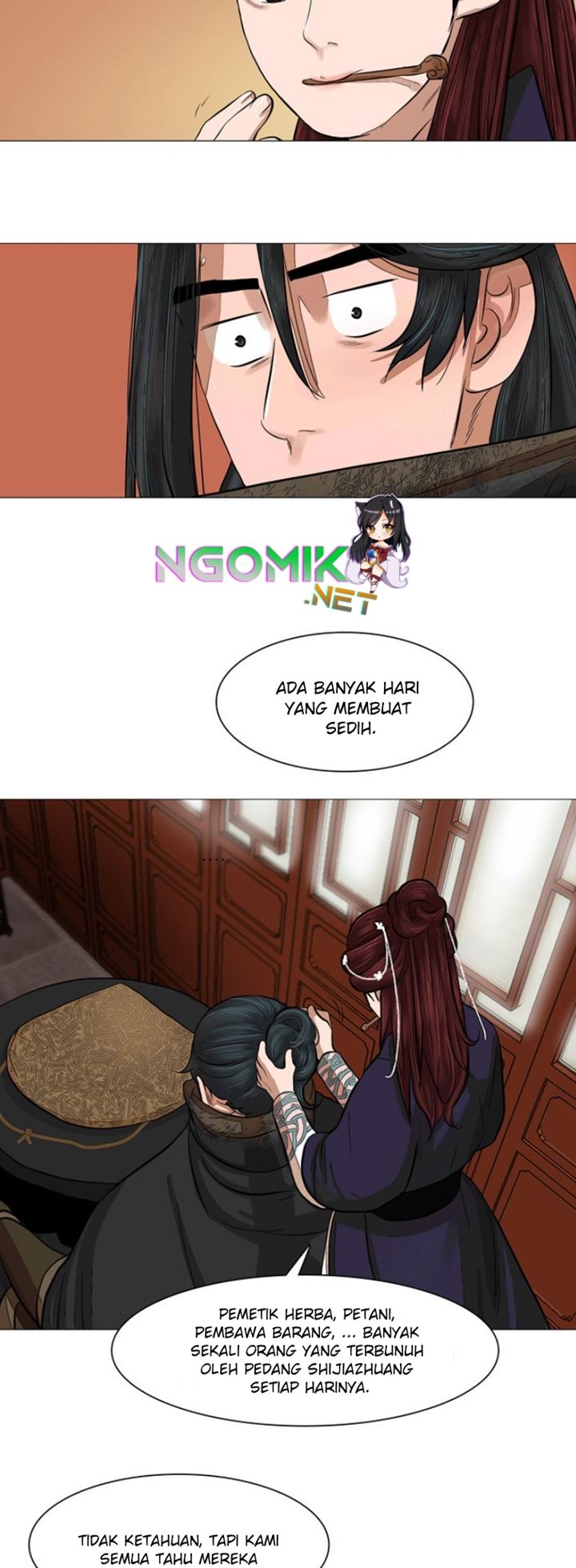 image-komik-escort-warrior-chapter-46-21/31