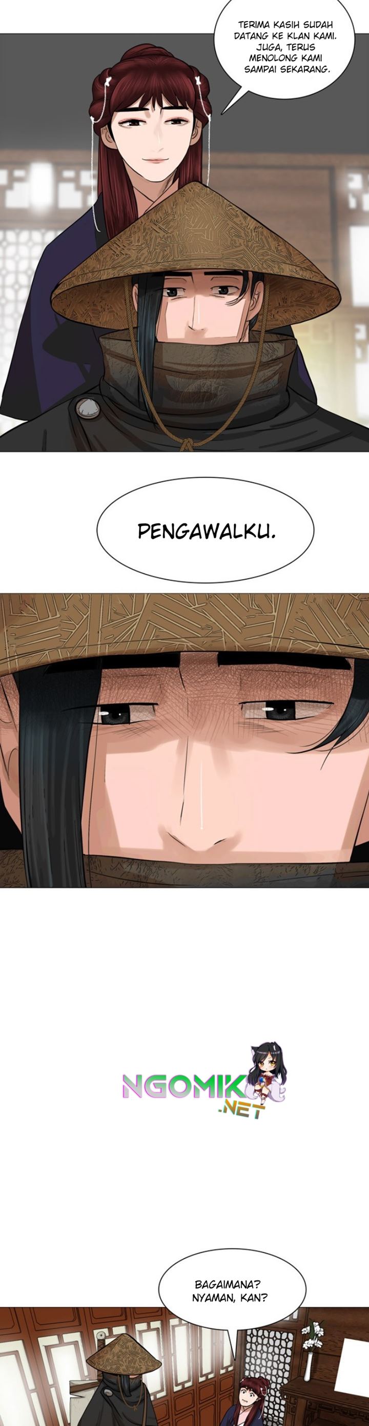 image-komik-escort-warrior-chapter-46-24/31