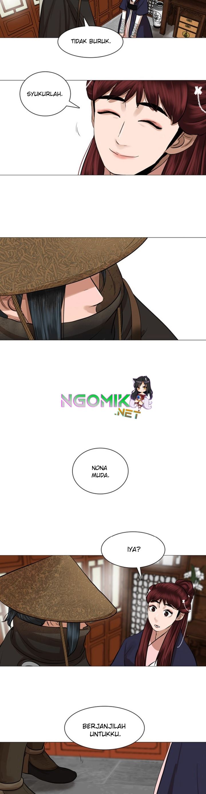 image-komik-escort-warrior-chapter-46-25/31