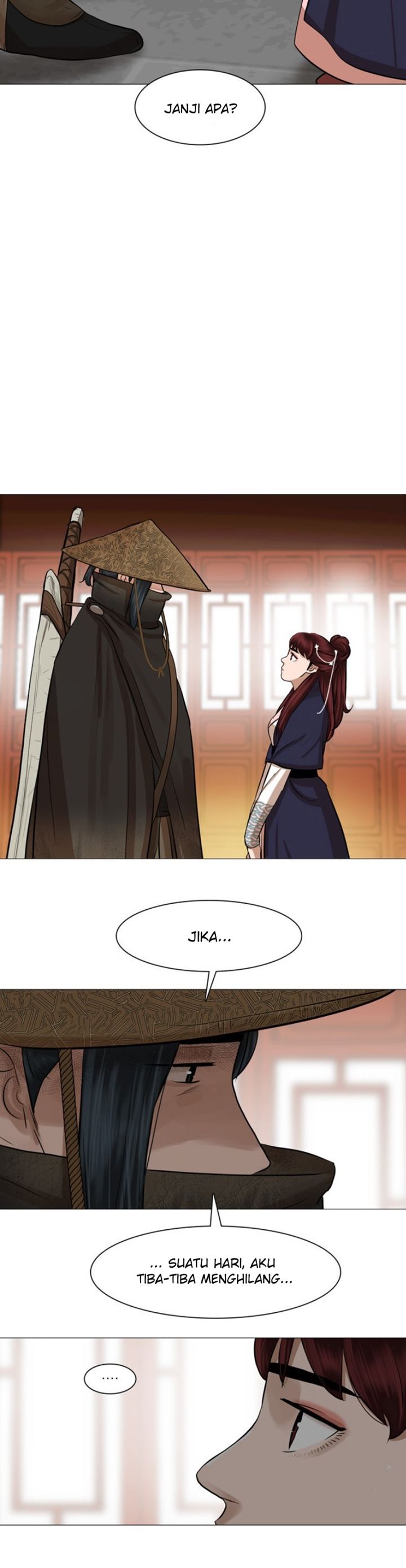 image-komik-escort-warrior-chapter-46-26/31