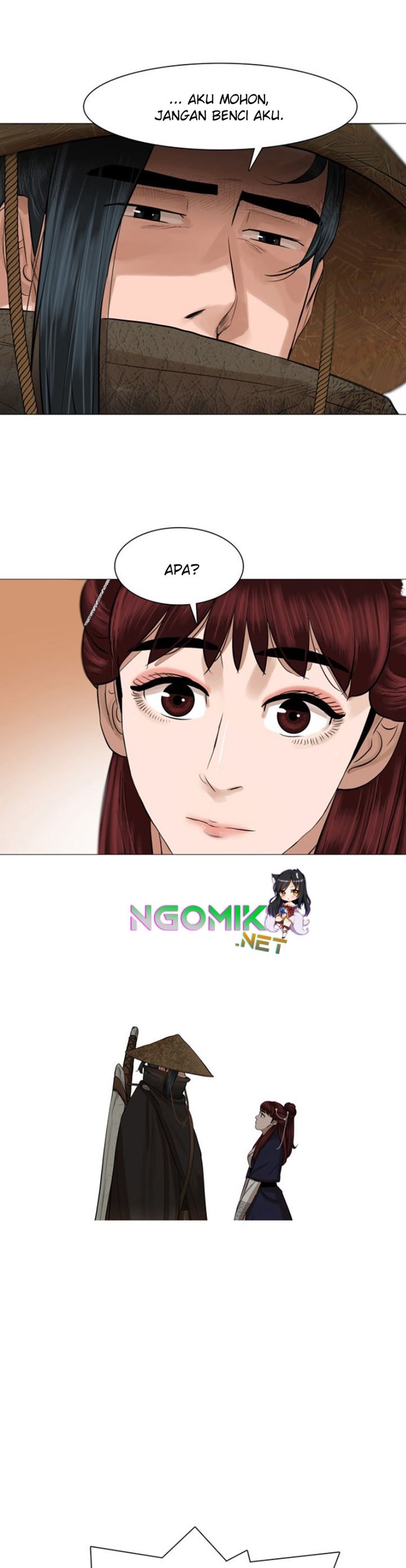 image-komik-escort-warrior-chapter-46-27/31