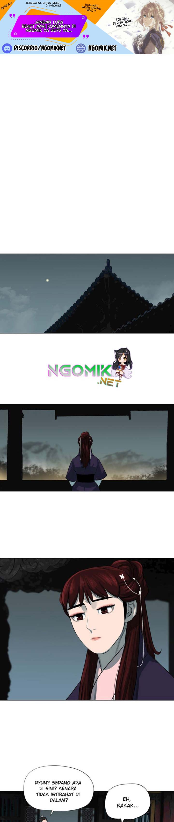 image-komik-escort-warrior-chapter-50-1/27