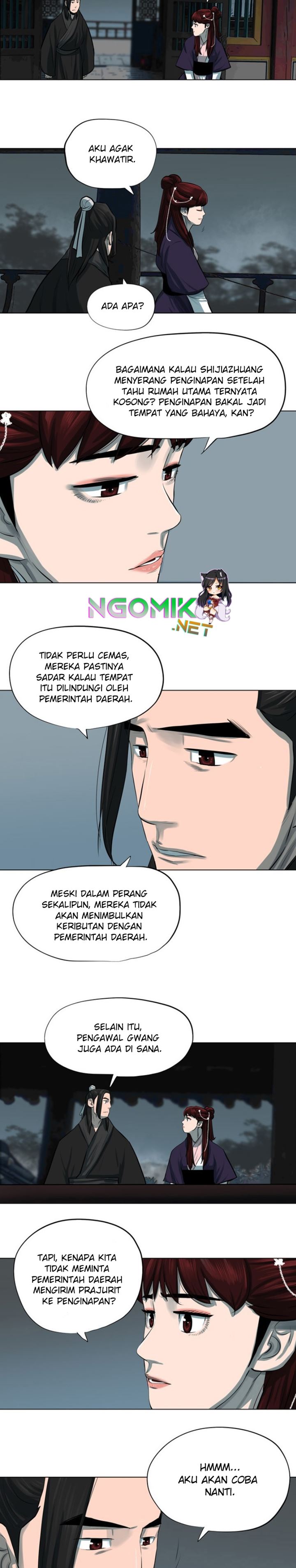 image-komik-escort-warrior-chapter-50-2/27