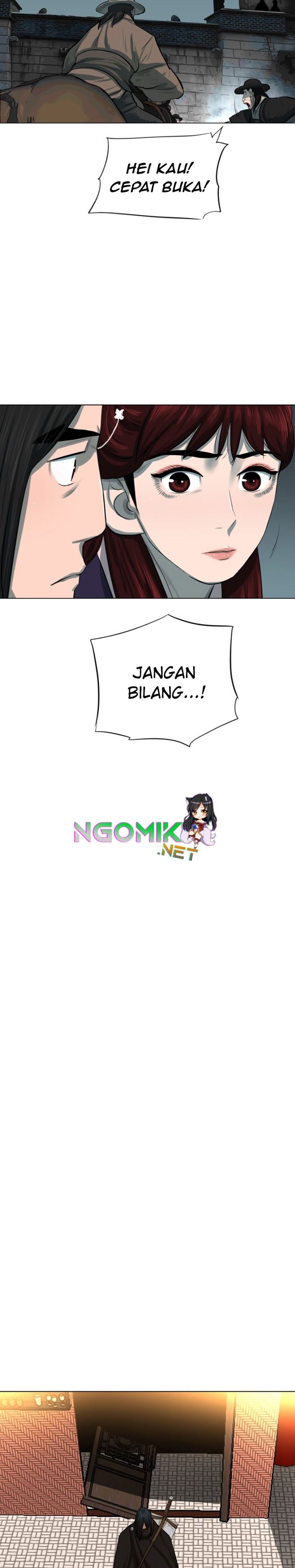 image-komik-escort-warrior-chapter-50-4/27