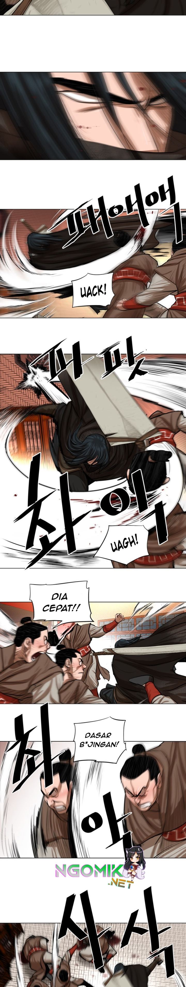 image-komik-escort-warrior-chapter-50-7/27