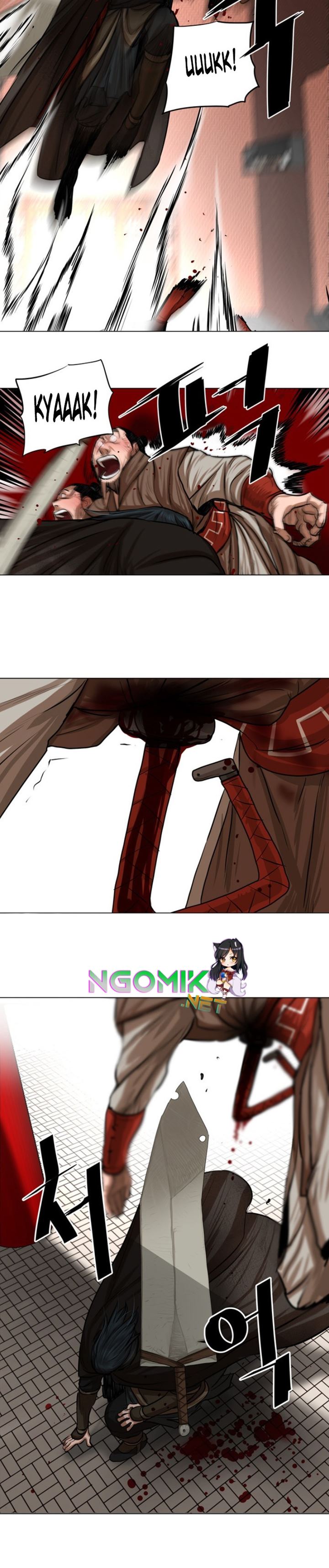 image-komik-escort-warrior-chapter-50-9/27