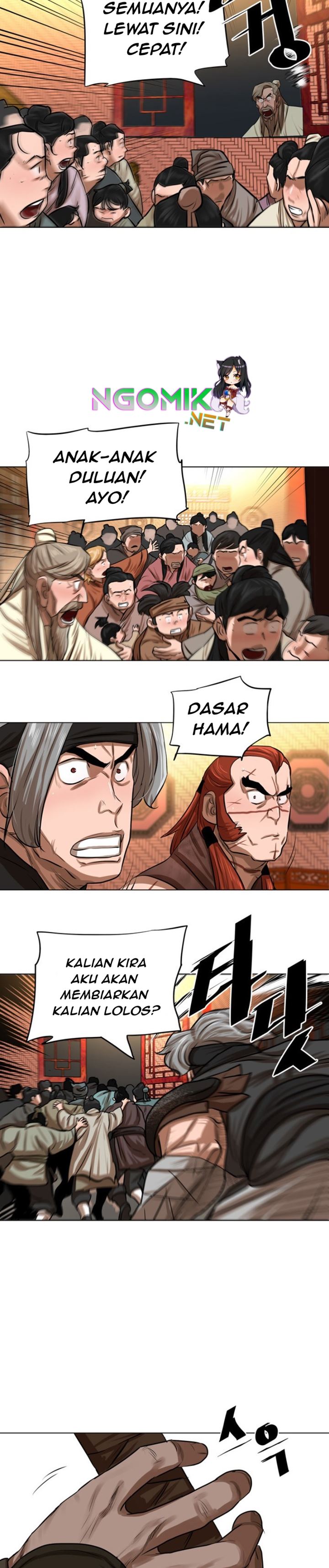 image-komik-escort-warrior-chapter-50-11/27