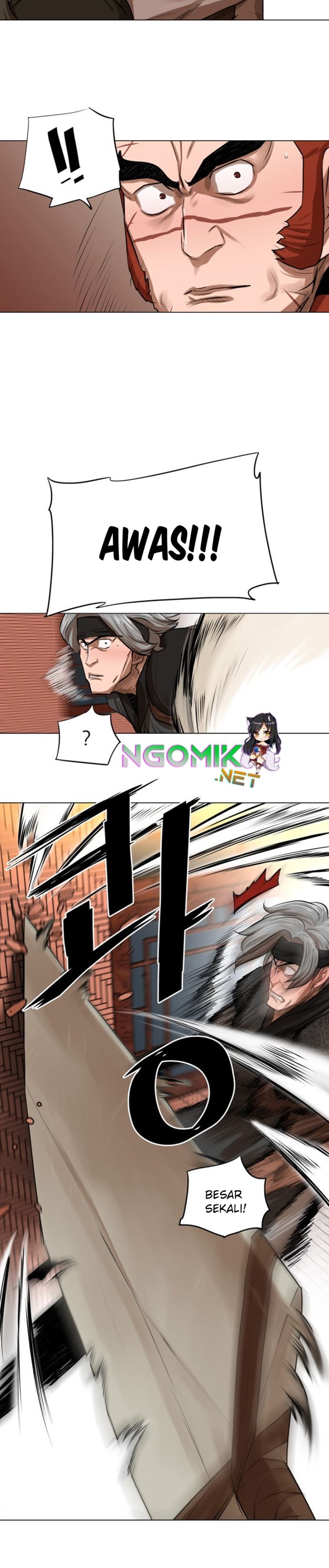 image-komik-escort-warrior-chapter-50-12/27