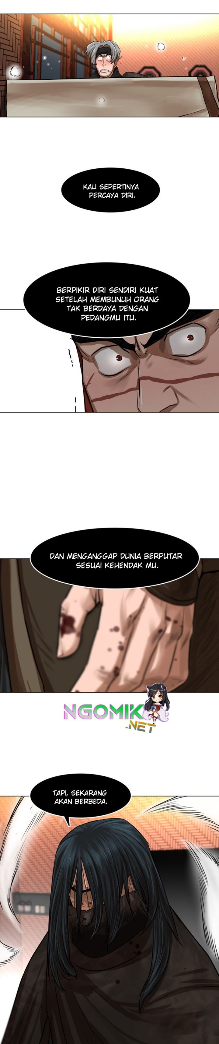 image-komik-escort-warrior-chapter-50-13/27