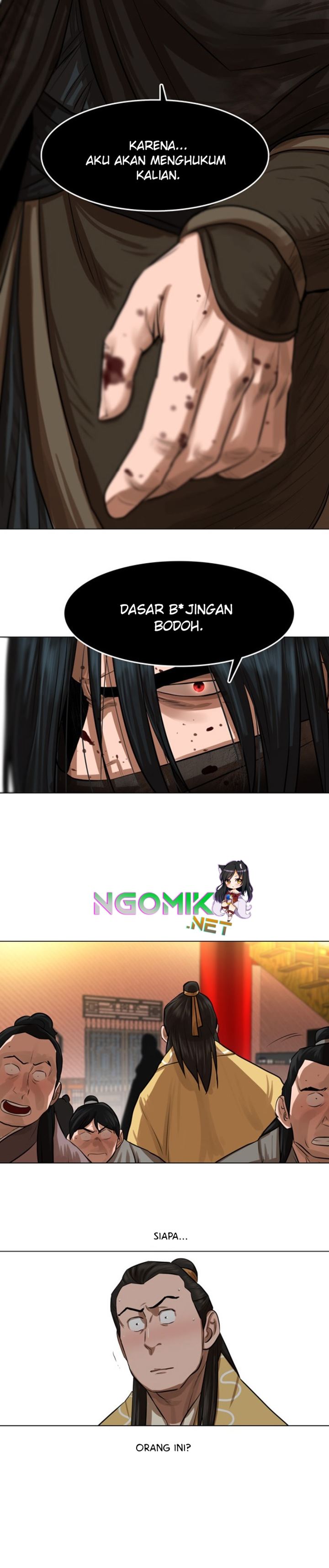 image-komik-escort-warrior-chapter-50-14/27