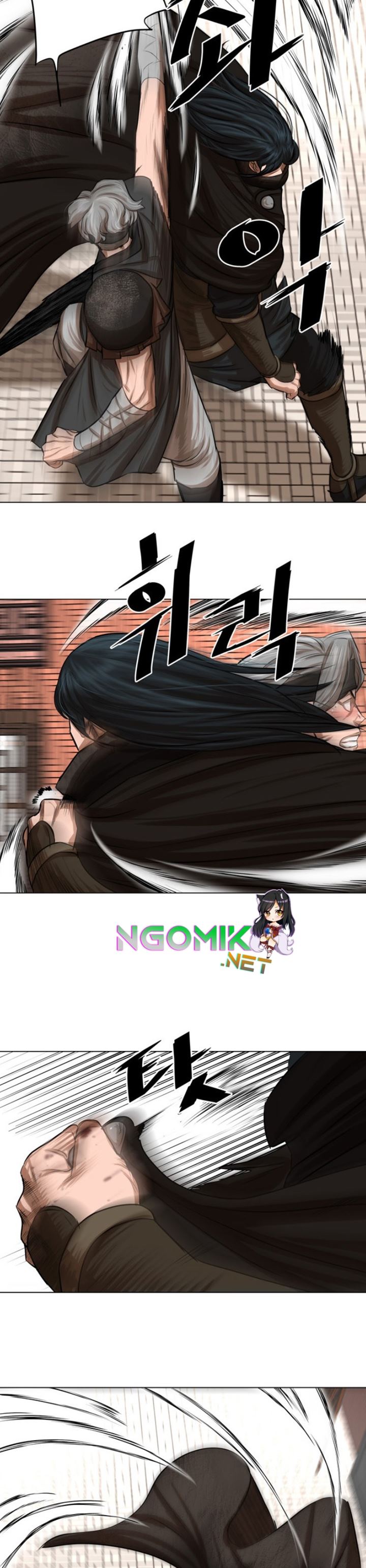 image-komik-escort-warrior-chapter-50-17/27