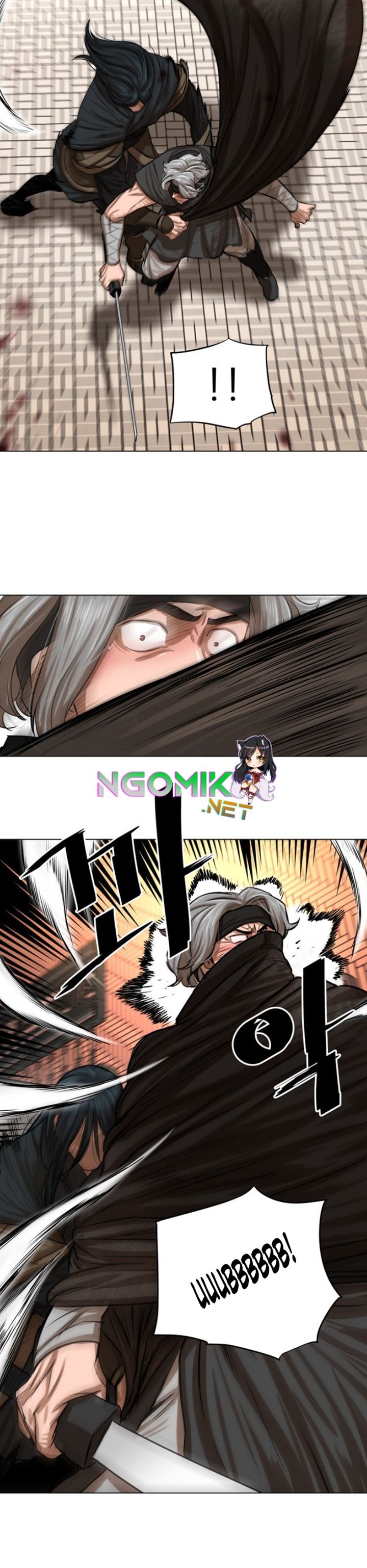 image-komik-escort-warrior-chapter-50-18/27