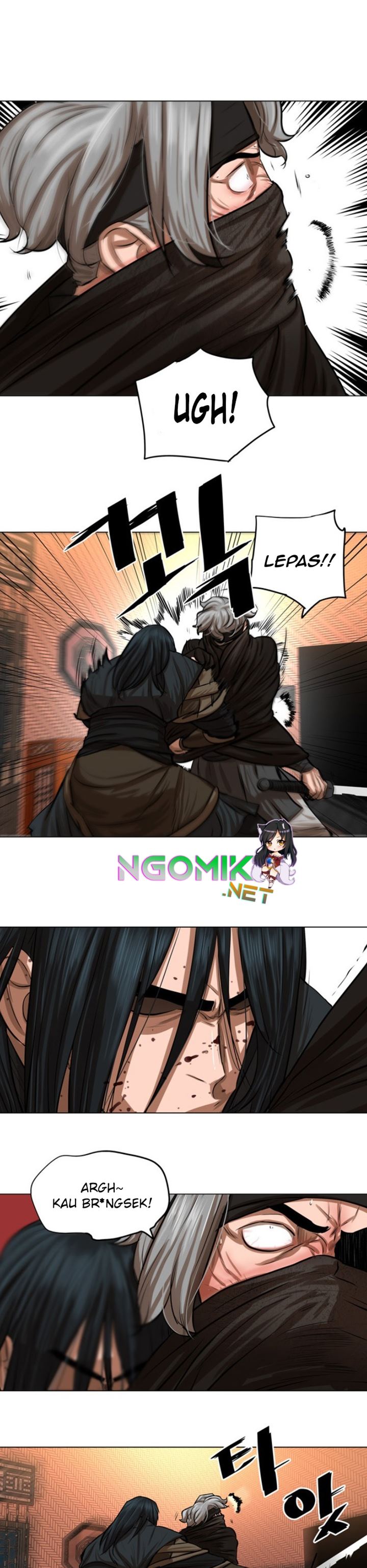 image-komik-escort-warrior-chapter-50-19/27