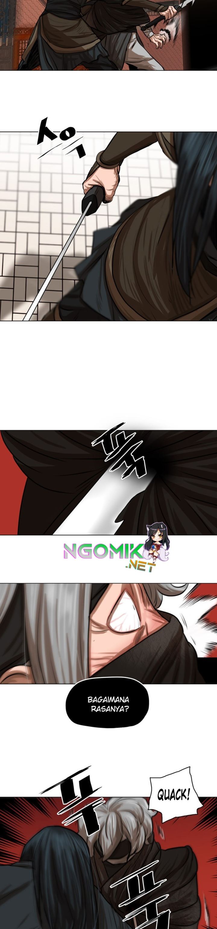 image-komik-escort-warrior-chapter-50-20/27