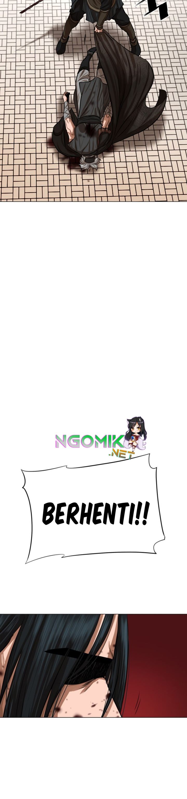 image-komik-escort-warrior-chapter-50-22/27
