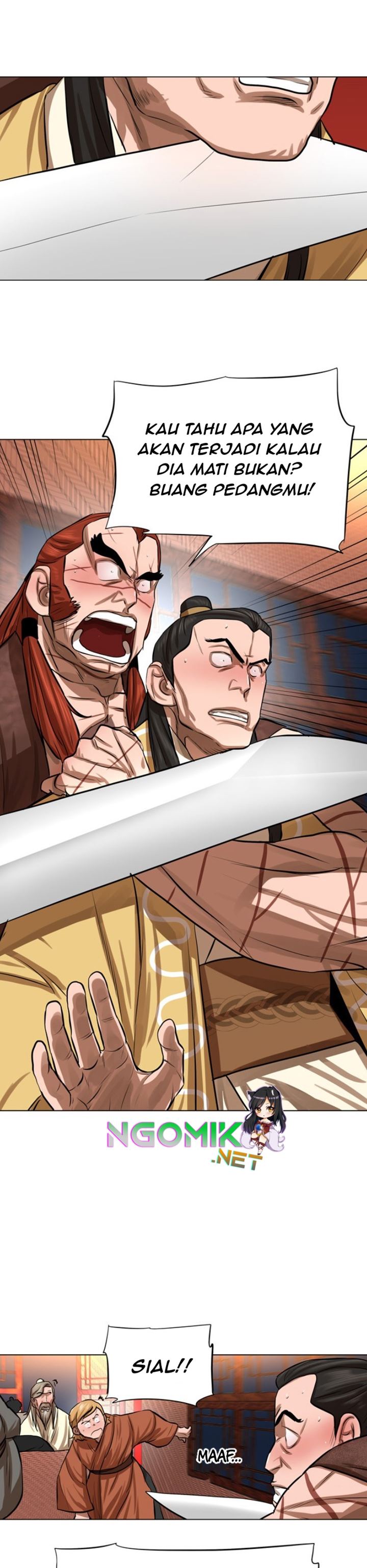 image-komik-escort-warrior-chapter-50-23/27