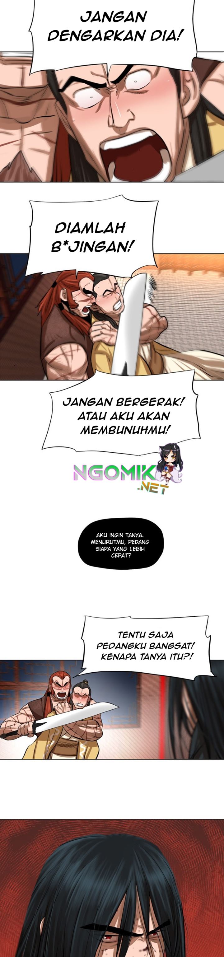 image-komik-escort-warrior-chapter-50-24/27