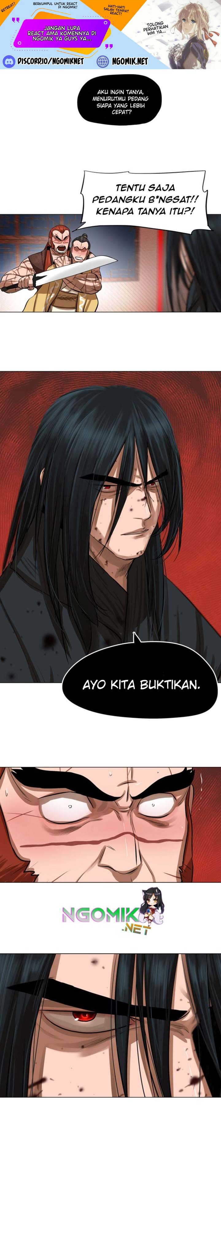 image-komik-escort-warrior-chapter-51-1/38