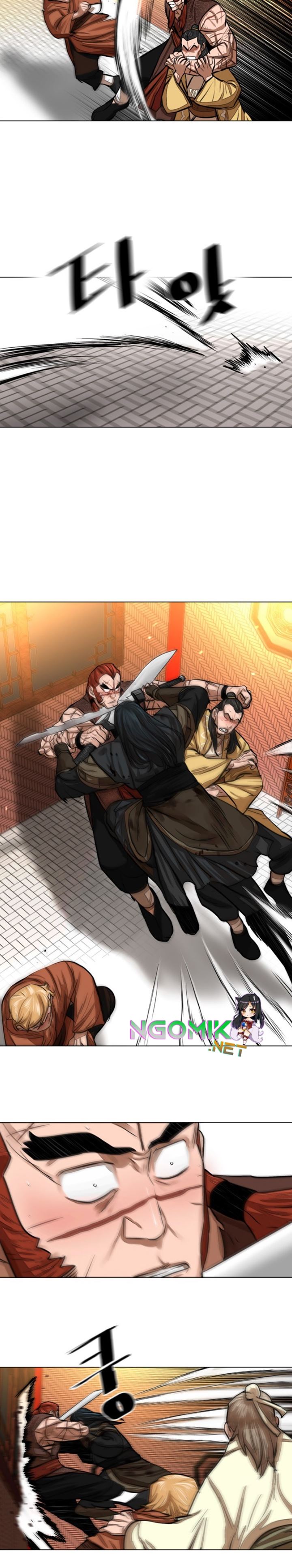 image-komik-escort-warrior-chapter-51-4/38