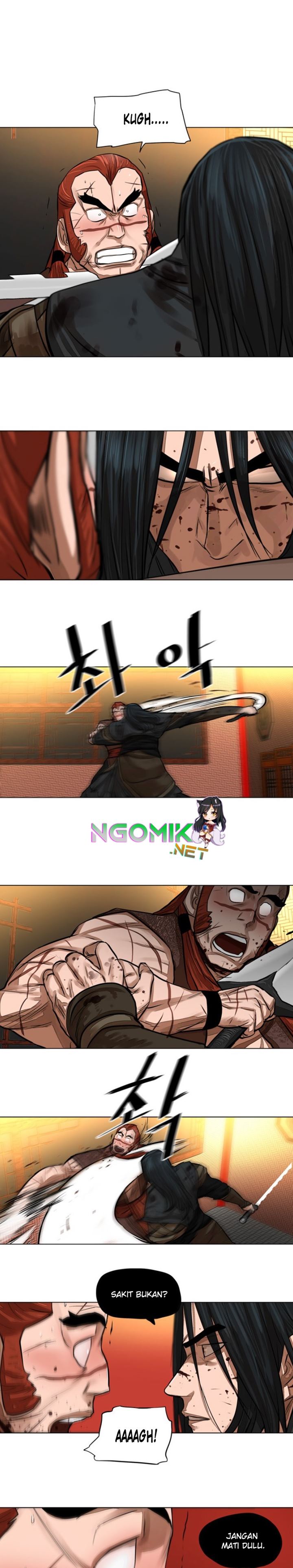 image-komik-escort-warrior-chapter-51-5/38