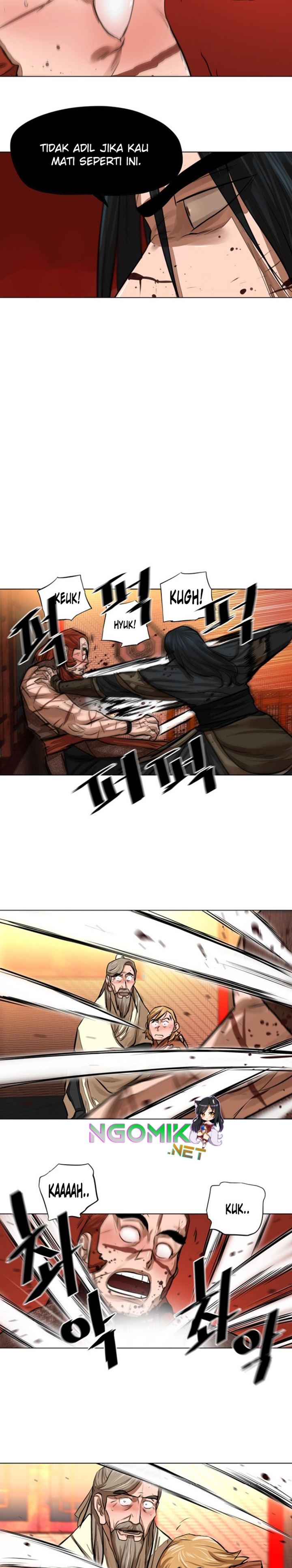 image-komik-escort-warrior-chapter-51-6/38