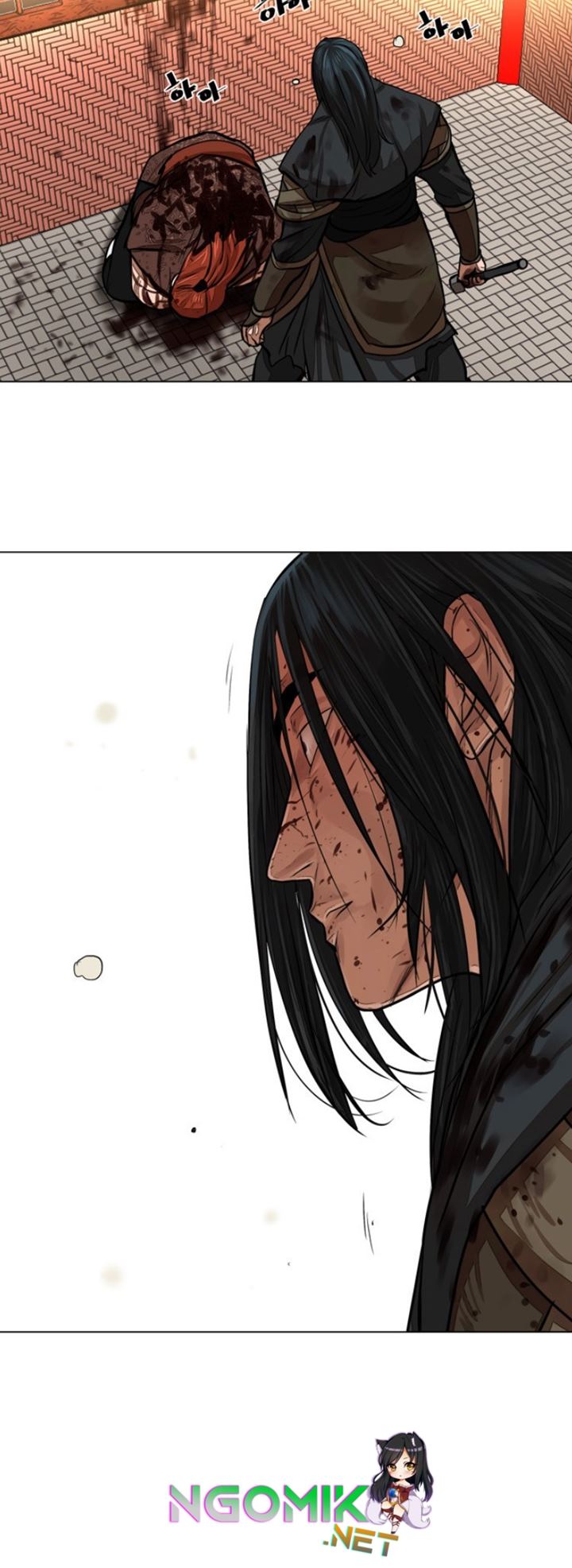 image-komik-escort-warrior-chapter-51-8/38