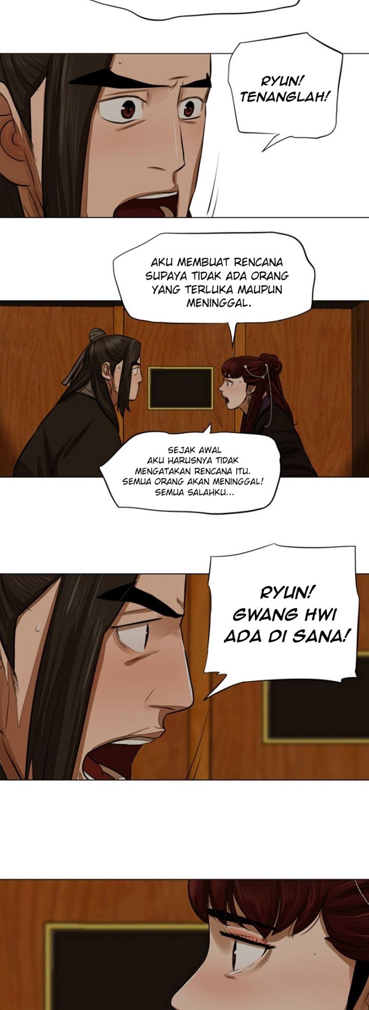 image-komik-escort-warrior-chapter-51-13/38