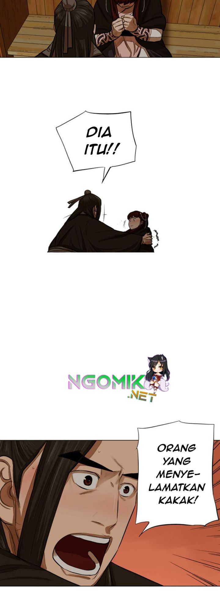 image-komik-escort-warrior-chapter-51-15/38