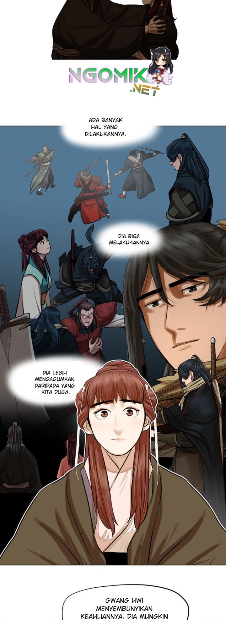 image-komik-escort-warrior-chapter-51-18/38